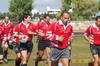 thumb_100_1283.jpg
